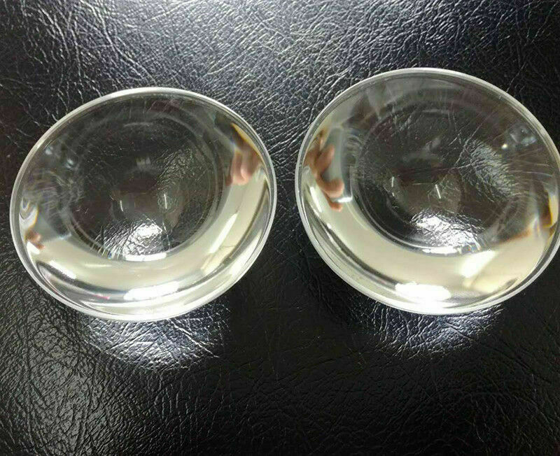 Picture 1 of 7