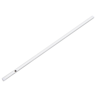 EK Water Blocks EK-Loop D-RGB Edge Diffused Strip - weiß, 50 cm, 50 LEDs