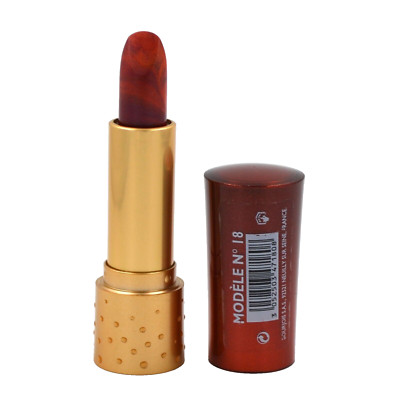 Bourjois Rouge Connection Lipstick Modele 18 0.1 oz