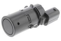 Vemo V25-72-0190 Sensor, Einparkhilfe FüR Ford