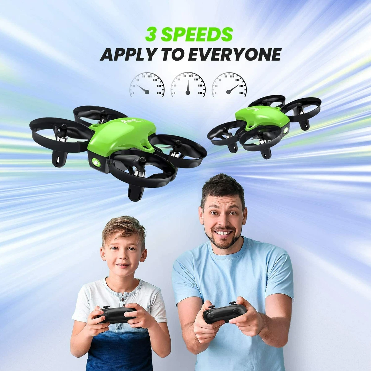 A20 drone deals