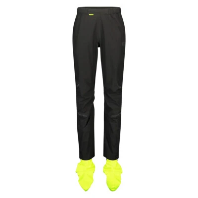 AGU Compact Regenhose Commuter Herren