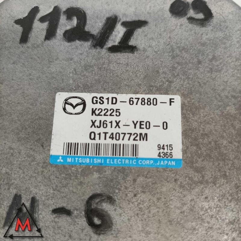 s-l1200.jpg