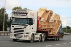 Bild 235 von 255