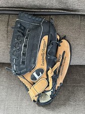Louisville Slugger Players Series Leather Baseball Glove LP1251 12 1/2" RHT