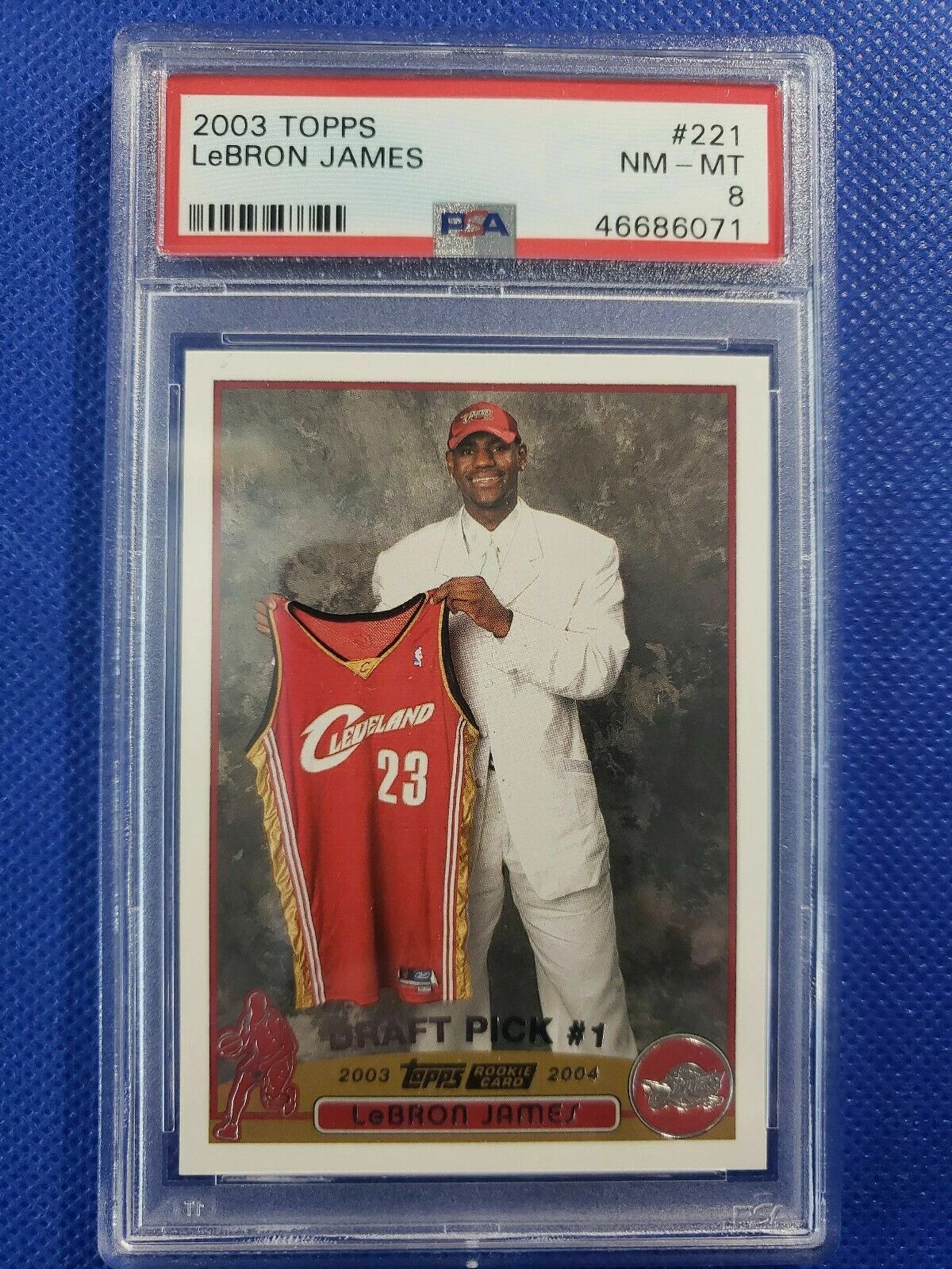 eBay