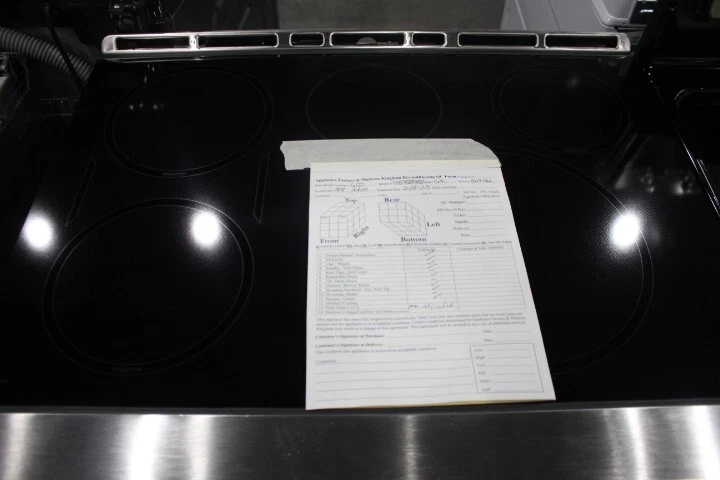 Chs950p2ms1 on sale