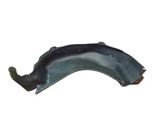 Jeep Wrangler TJ 97-06 Passenger Right Rear Wheel Well Fender Liner Insert Inner
