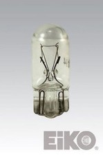 10 Peak 194 Lamp Light Bulb Box Of 10 Indicatorpanelaccentside Marker 10 Peak 194 Lamp Light Bulb Box Of 10 Indicatorpanelaccentside Marker