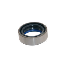 85824343 144453A1 311561A1 313255A1 Front Axle Housing Seal Case IH Compatible