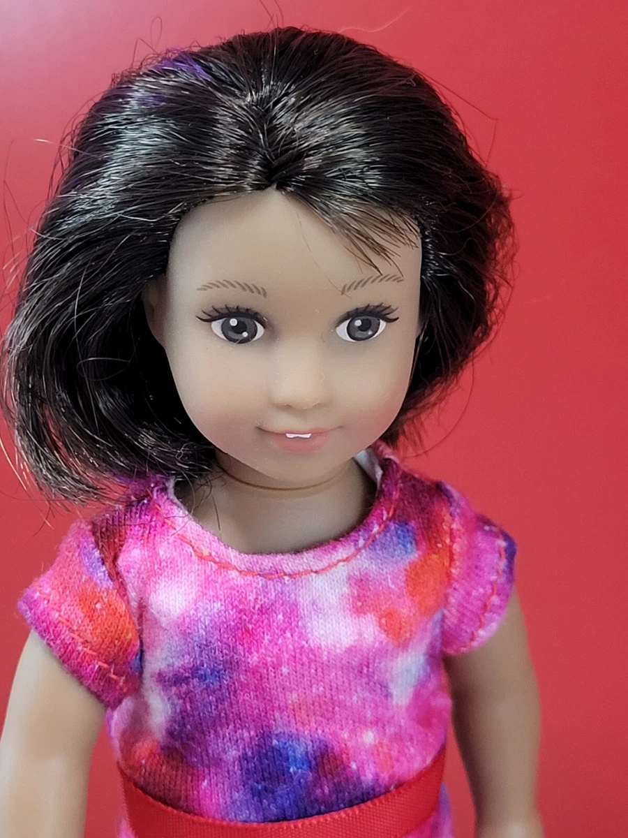 Most popular american girl store doll 2018