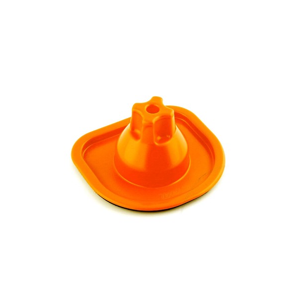 Luftfilter Waschabdeckung Twin AIR FüR Diverse KTM EXC SX EGS LC2 LC4 MXC SMR-image