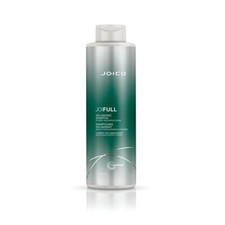 Image of Joico Joifull Shampoo 1000ml (Pump Included)