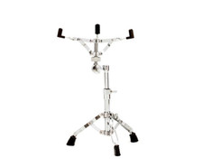 TAMBURO SS200 Supporto per Rullante