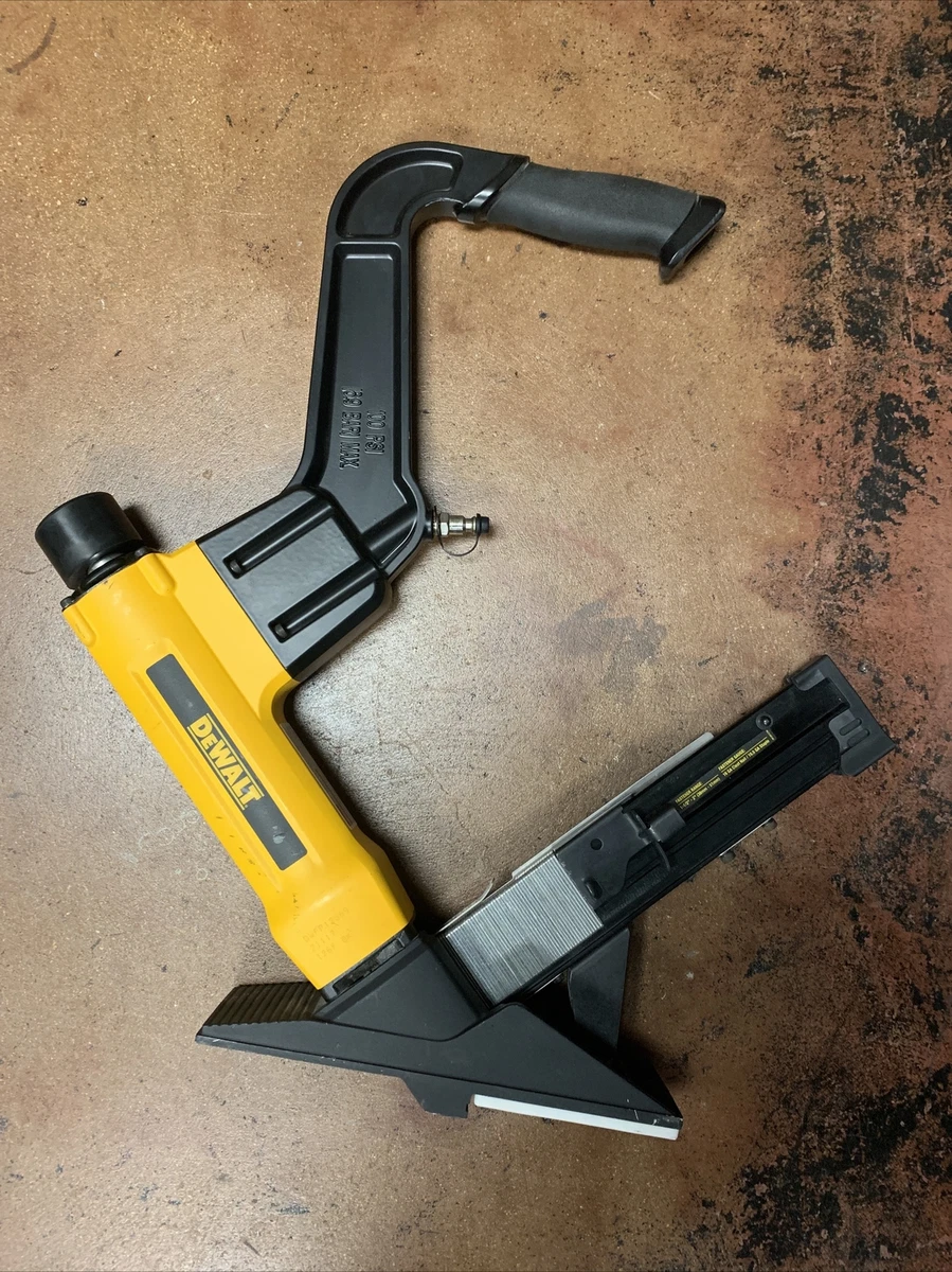 Dewalt dwfp12569 hot sale