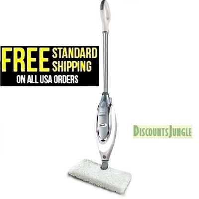 tethys flat floor mop
