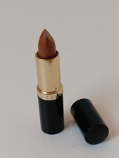 ELIZABETH ARDEN Exceptional Lipstick Amber 13