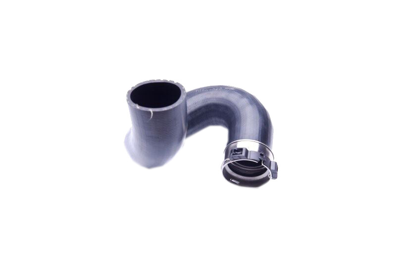 Durite intercooler Alfa Romeo Giulietta 2.0 JTDM tuyau de turbo 50516205 50530222