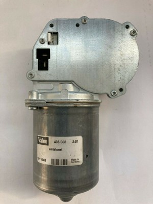 Сцепление valeo газель 405