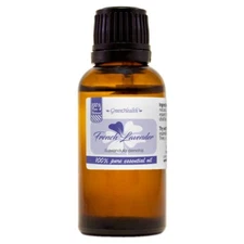 Essential Oils - 30 mL (1 oz) - 100% Pure Therapeutic Grade Oil - 60+ Options!