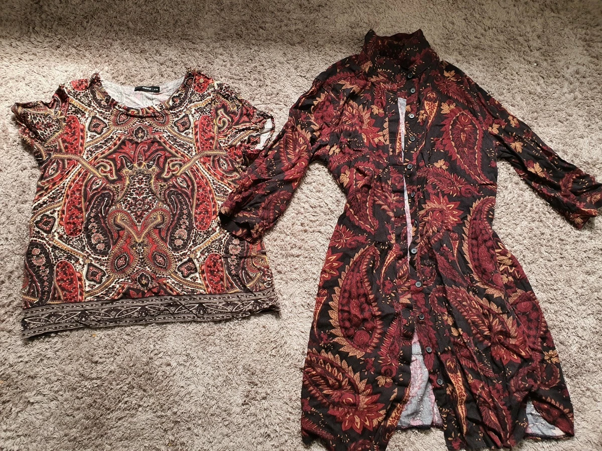 Oasis dress deals next