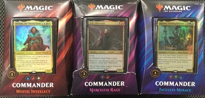faceless menace vs merciless rage faceless menace vs merciless rage