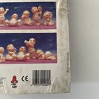 Foto 13 di 13