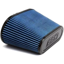 BBK 1746 Performance High Flow Blue Air Filter Replacement