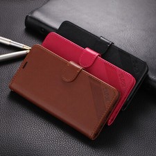 TPU Flip Case Cover Fibbia Testa per OPPO Reno Z 2 2Z 3 4 5 3/4/5/6 Pro Reno6 5G