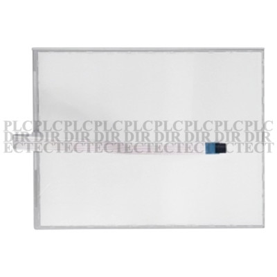 NEW B&R 5AP920.1505-01 Touch Screen Glass