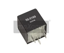 Multifunction Relay MAXGEAR 50-0169