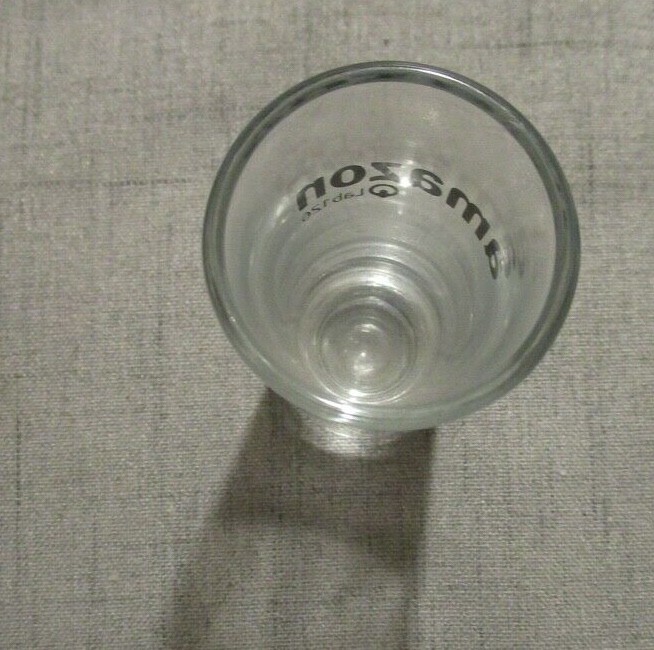 Picture 5 of 5