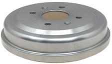 ACDelco 18B579 - Gold Rear Brake Drum