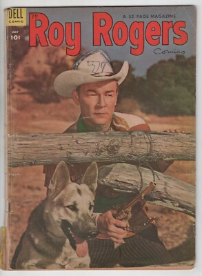 1954 Maga Cowboy Hat Huge MAGA Cowboy Hat Make America Great Again Donald Trump  main image 3