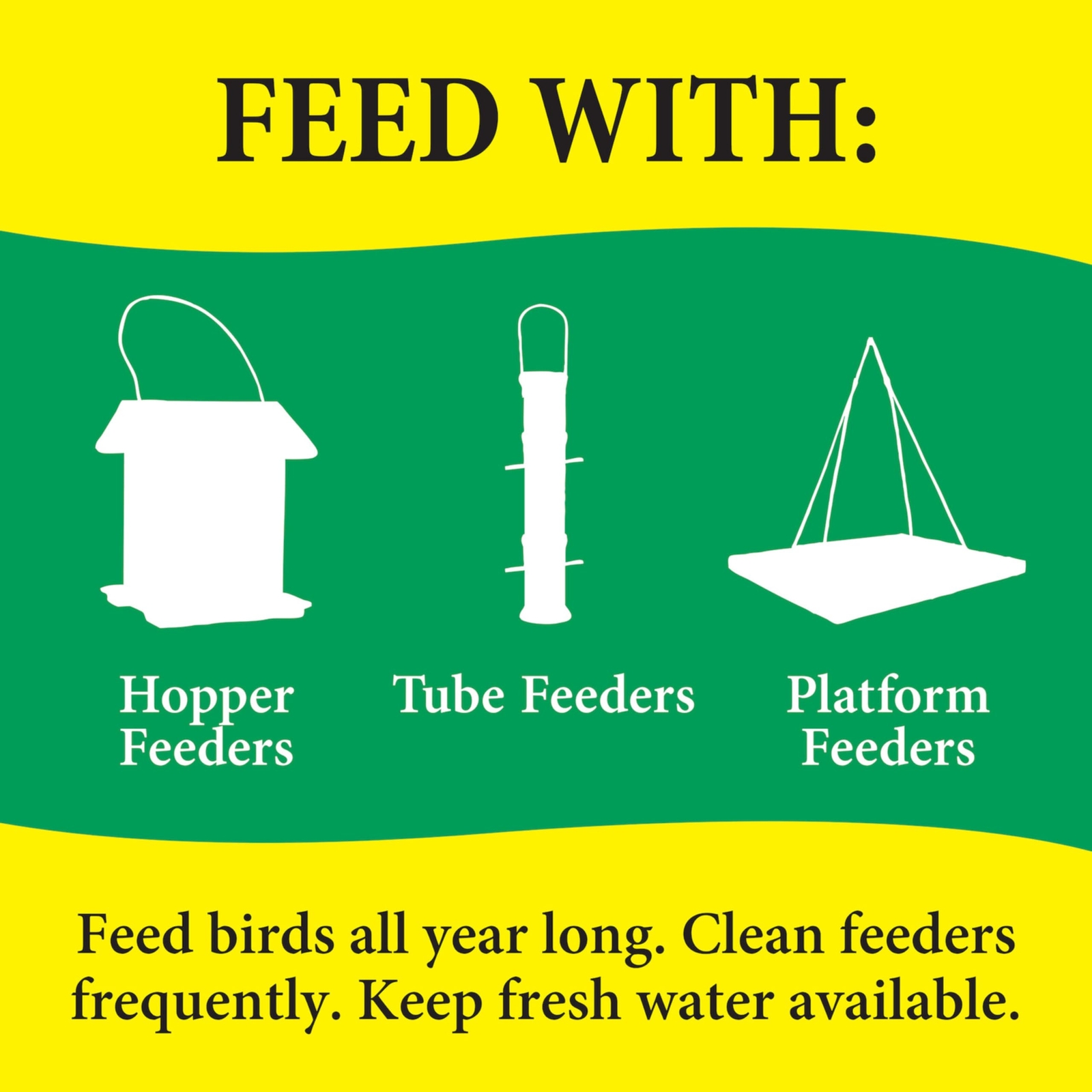 Wild Delight 366050 Nut N' Berry Bird Food, 5 lb, Multi