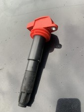 Bobine Porsche PANAMERA