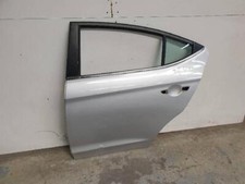 Porte arrière et accessoires Hyundai ELANTRA