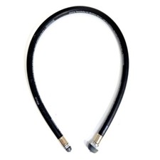 Low Pressure SCUBA Diving Regulator Hose LP Dive Second Stage or Octopus 28"