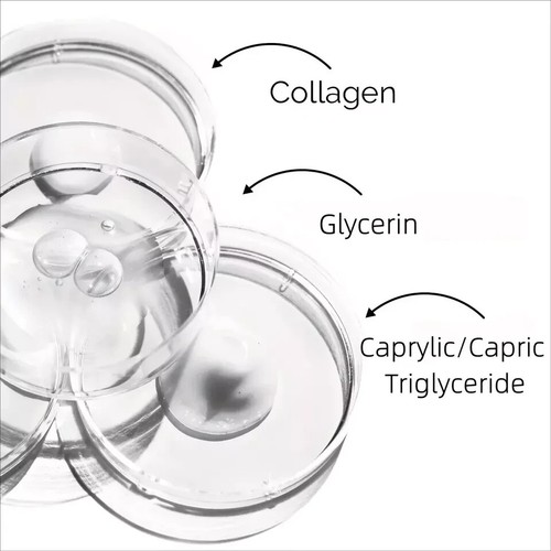 DAY NIGHT FACE LIFT CREAM CVC - Anti-Aging, Tightening, Lifting & Firming Cream - Picture 4 of 8