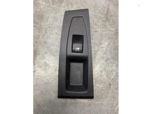 Schalter für Fensterheber BMW 2er Active Tourer F45 9208107 P21074026