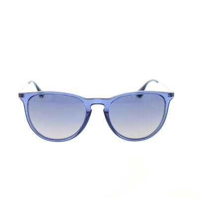 Occhiali da Sole Ray-Ban Erika RB4171 65154L | eBay