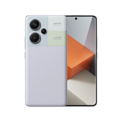 Redmi Note13 Pro+ 5G Pro Plus Unlocked 16GB 512GB Android 6.67in original