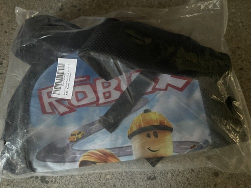 Roblox Backpack - Picture 4 of 4