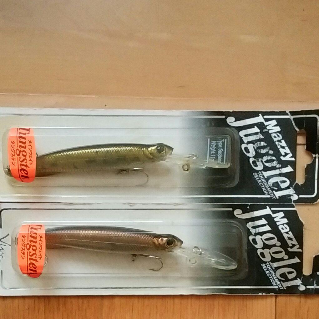 3:16 Lure アルマゲドン | www.tspea.org