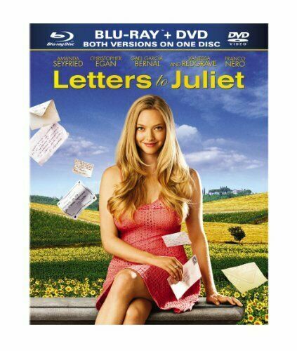 The Scarlet Letter (1995) DVD *NEW | eBay UK