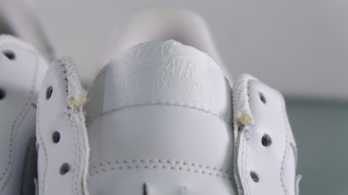 NEW Nike Air Force 1 Low Tiffany & Co. 2006 Size 10 Friends And Family 1837 - Picture 8 of 12