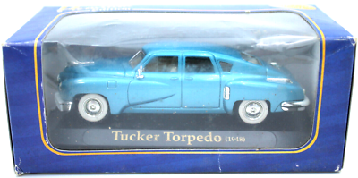1948 Tucker ダイキャストモデル il_1080xN.6278502233_fj4y.jpg