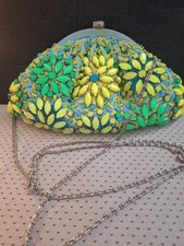 Moyna Used Bag
