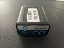 NEW Geotab GO9-LTE GPS Vehicle Tracking Device ATT G09LTEATT
