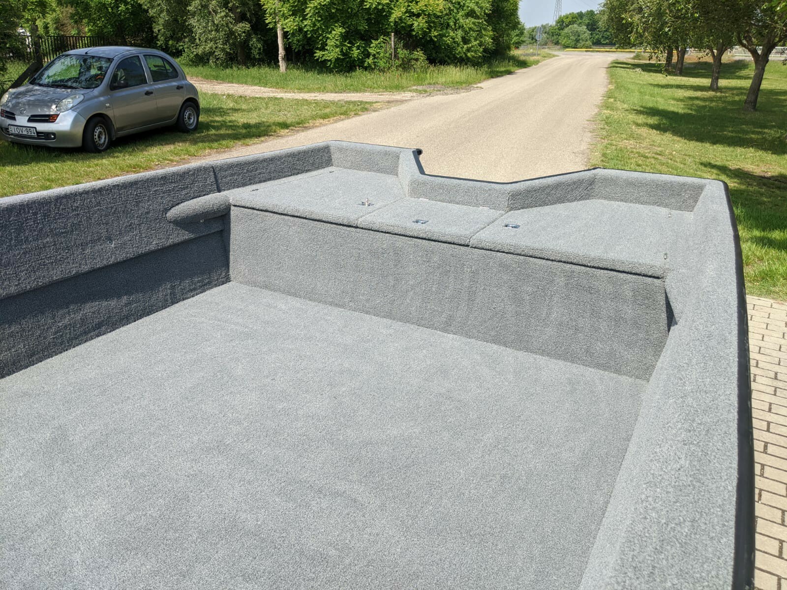 Bild 4 von 12